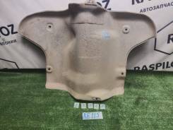   Toyota Carib 2000.01 5804412020 AE115 7AFE 