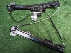  Bmw Bmw 5 Series 2003 51337184384 E60 M54B25,   