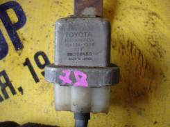  ECD Toyota Land Cruiser Prado KZJ78 8591560030 