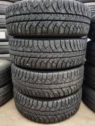 Bridgestone Ice Cruiser 7000, 185/65R15 