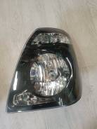  KIA Bongo3 2012-    92101-4E500