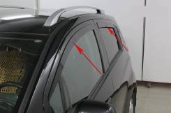  2D   Chevrolet Spark 2009-. . / 2015-. . 