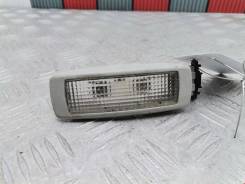   Volkswagen Bora(Jetta) (1998-2005) 3B9947101A 