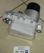    3.0TD Felendo LR040738 