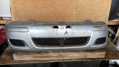 ������ �������� vitz 10-15 (5570)