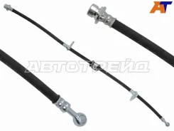 ����� ��������� BH-H280, ����� �������� ����
