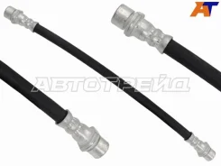 ����� ��������� BH-T545, �����/������ ��������/������ ����