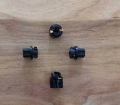     (  5 (T5) 1,2W) 
