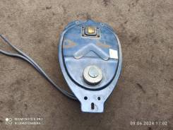   Honda Press Cub AA01 