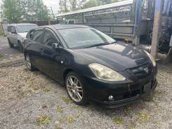 Toyota Caldina, 2005 