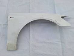 ����� ������ Audi A6 C7 ���� 2011