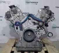  M278932 Mercedes S W222 2014