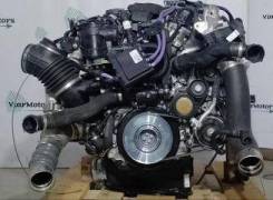  Bmw 7 G70/G71 B57D30B 2023