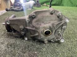   Bmw X5 2008 31507552535 E70 N62B48,  