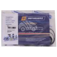    MotorHerz HKZ0017 