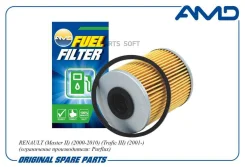 ������ ��������� AMD Amdff483 ����