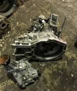  Suzuki Swift 1.2 K12B 4WD 4j05764zpa