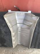    Toyota Corolla Fielder NZE124 