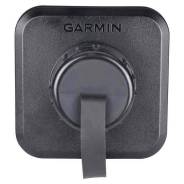    LiveScope Black Garmin 010-13350-00 