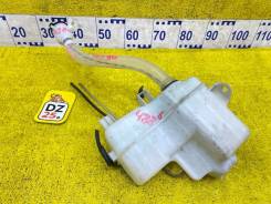   Toyota Voxy/Noah/Esquire 2014/ 202 8531528340 ZRR80G/ZRR80W/ZRR80/ZRR85G/ZRR85W/ZRR85/ZWR80/ZWR80G/ZWR80W 3Zrfae,  