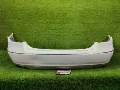  Mercedes-Benz E-Class 2011 A2128804840 W212 M272 E35,  