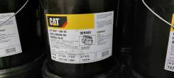   CAT DEO 15W40 ULS CK-4 18. Caterpillar /  