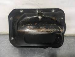  Mazda Premacy 2003 CP8W FP-DE 