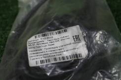    A5D DC P1G-B008 