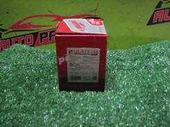   ST190, AT190 PBK1340 