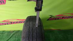    Toyota 175/80 R14 PCD:5x114.3 