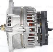  Bosch 1986A00537 