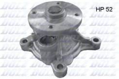    H226 