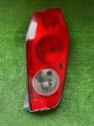   Mitsubishi Dingo 0292