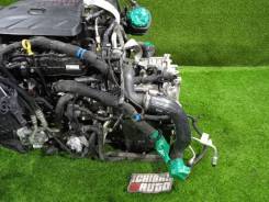  Chevrolet Trailblazer 2022 24273441 1TE56 L3T 