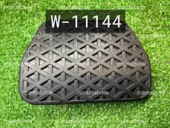  E39 39 E38 38 E53 53 E60 60 Z4 E85 85 E46 46 X6 6 X5 5 E71 71 E70 70 BMW 