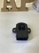 ������ ����������� �������� MD628077 ����