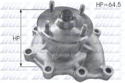    H225 