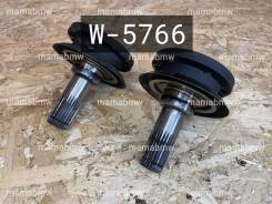   LK 86 M10 E39 39 E38 38 E53 53 E60 60 X5 5 BMW  