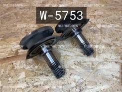    LK 86 M10 E39 39 E38 38 E53 53 E60 60 X5 5 BMW  