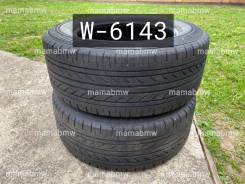 Bridgestone Regno ER55, 235/60 R16 