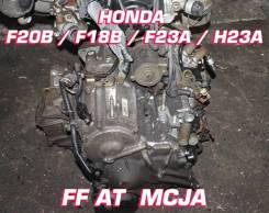  Honda F20B / F18B / F23A / H23A |  ,  