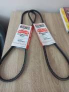   Bando Land cruiser 1HD, 1Hdfte, 1HZ. Coaster 