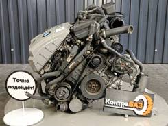  Bmw 5 Series N52B25 E60 N52B25 