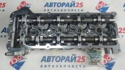 ������� ����� ��������� � ����� Nissan 11040VJ260 LWD11040VJ260 KA24DE ����