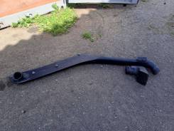  Telawei SND22A  Nissan Pathfinder/ Navara D22/ Terrano 2/ 