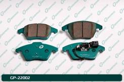   . G-brake VAG Passat 09-/POLO14-/AUDI A3 