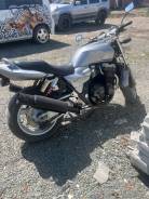 Honda CB 1300, 1999 