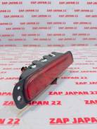 - Mitsubishi L200 2014 8334A059 KB4T 4D56U,  