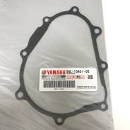  Yamaha Wr250F 5NL154510000 