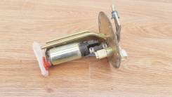   Mitsubishi Legnum EA1W 1.8 4G93 MR271067 